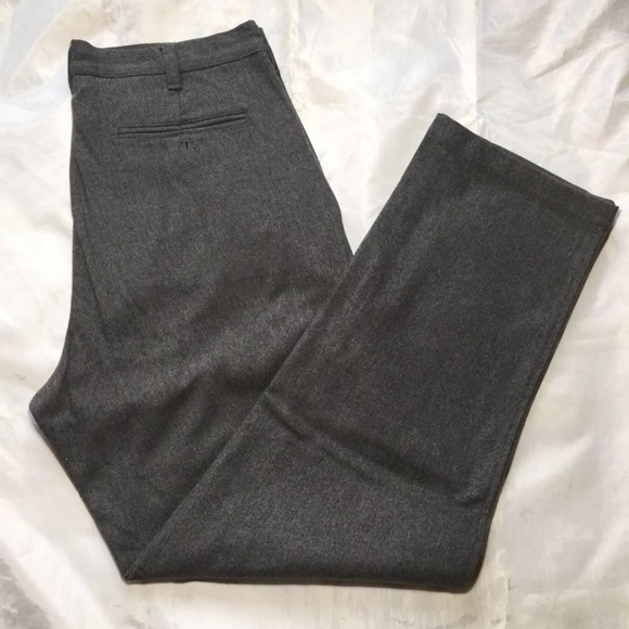 Men's dress pants by Banana Republic size 34 - Picture 1 of 3